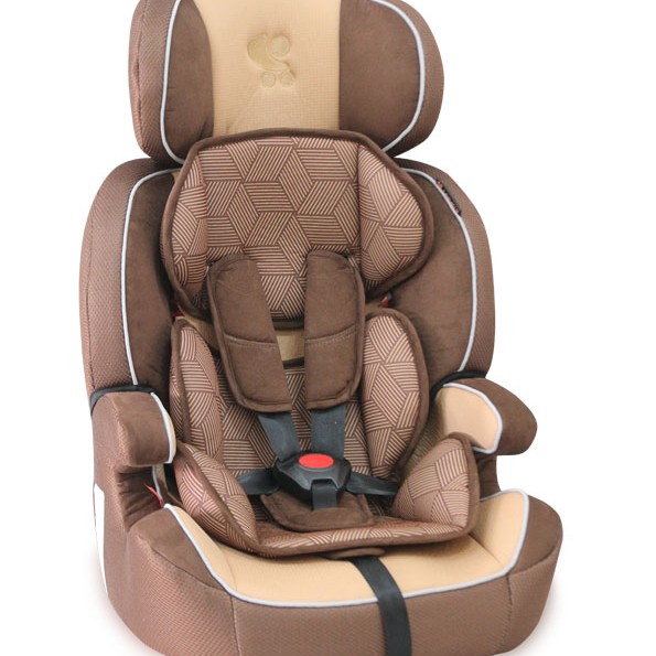 Scaun auto 9-36 kg Navigator
