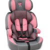 Scaun auto 9-36 kg Navigator