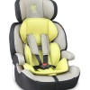 Scaun auto 9-36 kg Navigator