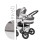 Carucior copii 3 in 1 Q9 Baby Merc cod 46