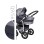 Carucior copii 3 in 1 Q9 Baby Merc cod 56