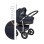 Carucior copii 3 in 1 Q9 Baby Merc cod 60