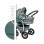 Carucior copii 3 in 1 Q9 Baby Merc cod 61