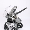 Carucior copii 3 in 1 Q9 Baby Merc cod 47