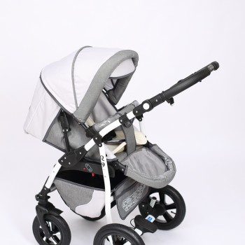 Carucior copii 3 in 1 Q9 Baby Merc cod 47
