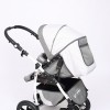 Carucior copii 3 in 1 Q9 Baby Merc cod 47