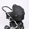 Carucior copii 3 in 1 Q9 Baby Merc cod 49