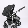 Carucior copii 3 in 1 Q9 Baby Merc cod 49