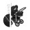 Carucior copii 3 in 1 Q9 Baby Merc cod 49