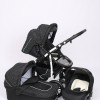Carucior copii 3 in 1 Q9 Baby Merc cod 49