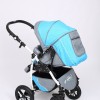 Carucior copii 3 in 1 Q9 Baby Merc cod 52