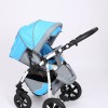 Carucior copii 3 in 1 Q9 Baby Merc cod 52