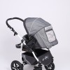 Carucior copii 3 in 1 Q9 Baby Merc cod 48