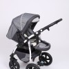 Carucior copii 3 in 1 Q9 Baby Merc cod 48