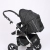 Carucior copii 3 in 1 Q9 Baby Merc cod 49