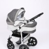 Carucior copii 3 in 1 Q9 Baby Merc cod 46