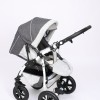Carucior copii 3 in 1 Q9 Baby Merc cod 46