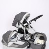Carucior copii 3 in 1 Q9 Baby Merc cod 46