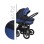 Carucior copii 3 in 1 Zippy Baby Merc ZQ 29