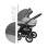 Carucior copii 3 in 1 Zippy Baby Merc ZQ 39