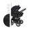 Carucior copii 3 in 1 Zippy Baby Merc ZQ 40