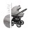 Carucior copii 3 in 1 Zippy Baby Merc ZQ 41