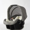 Carucior copii 3 in 1 Kayon Grey Passion