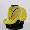 Carucior copii 3 in 1 Kayon Candy