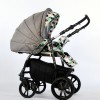 Carucior copii 3 in 1 Kayon Chess