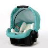 Carucior copii 3 in 1 Kayon Ocean