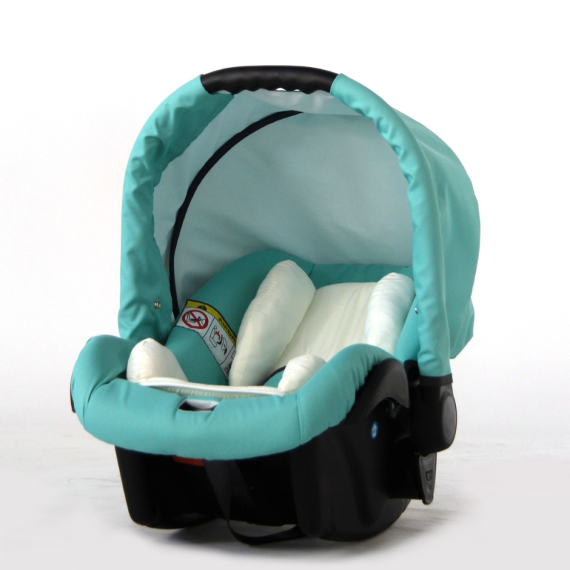 Carucior copii 3 in 1 Kayon Ocean