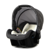 Carucior copii 3 in 1 Kayon Sport Grey