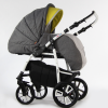 Carucior copii 3 in 1 Kayon Ocean