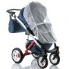 Carucior copii 3 in 1 Lolibebe LOVE London