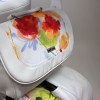 Carucior copii 3 in 1 Lolibebe LOVE White Magnolia