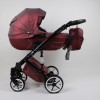Carucior copii 3 in 1 Vogue Loli Bebe V12