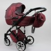 Carucior copii 3 in 1 Vogue Loli Bebe V12