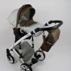 Carucior copii 3 in 1 Vogue Loli Bebe V13