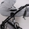 Carucior copii 3 in 1 Vogue Loli Bebe V15
