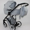 Carucior copii 3 in 1 Vogue Loli Bebe V15