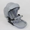 Carucior copii 3 in 1 Vogue Loli Bebe V15