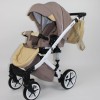 Carucior copii 3 in 1 Vogue Loli Bebe V17