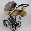 Carucior copii 3 in 1 Vogue Loli Bebe V17
