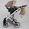 Carucior copii 3 in 1 Vogue Loli Bebe V17