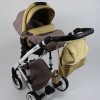 Carucior copii 3 in 1 Vogue Loli Bebe V17
