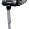 Carucior copii 4 in 1 Cosatto Giggle Quad Fika Forest cu accesorii CADOU