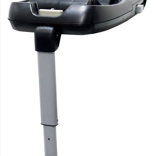 Carucior copii 4 in 1 Cosatto Giggle Quad Fika Forest cu accesorii CADOU