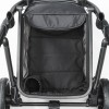 Carucior copii 3 in 1 Cosatto Wow Fjord + Geanta Cadou