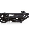 Carucior copii 3 in 1 Cosatto Wow Mademoiselle