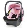 Carucior copii 3 in 1 Cosatto Wow Golightly 3